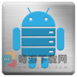 AndroBench中文版