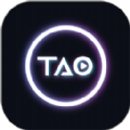 TAO