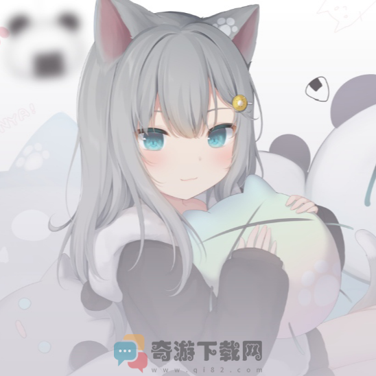 香肠派对猫羽雫更新3.0版