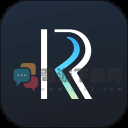 RichTap Creator