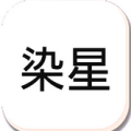 冷颜国体新框架apk