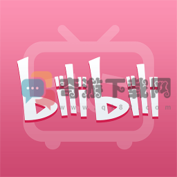 b站免费版v3.0.04