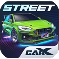 CarXStreet安卓版