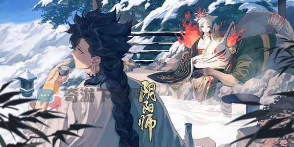 阴阳师海灵有什么用 阴阳师海灵作用介绍