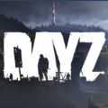 DAYZ