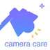 Camcare