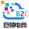 巨领科技B2C电子商务平台