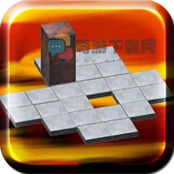 bloxorz中文版apk