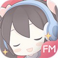 哇塞fm手机版