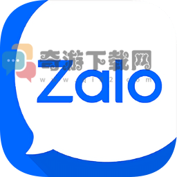 zalo phi那n b n m i 2023 vi t nam