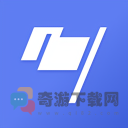 导游助手app