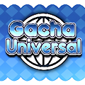 GachaUniversal中文版