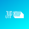 JYP SHOP