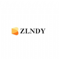 ZLNDY