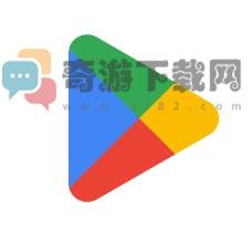 谷歌商店app