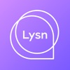 Lysn 最新版