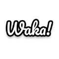 Waka哇卡