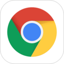 chrome apk download