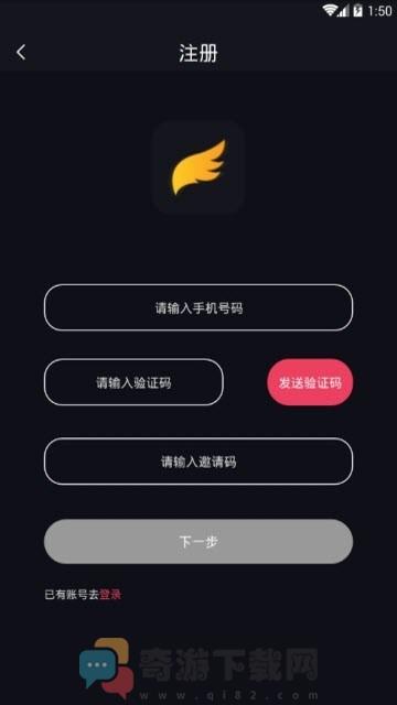 福音短视频截图2