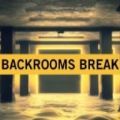 Backrooms Break