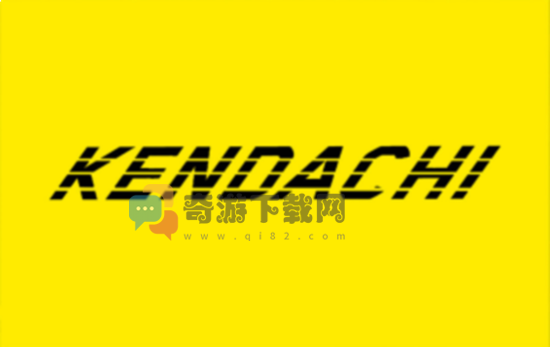 赛博朋克2077KENDACHI是做什么的 赛博朋克2077KENDACHI背景设定介绍