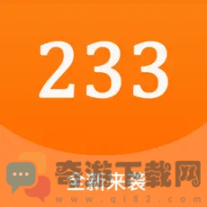 233Mood乐园