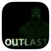 OutlastMobile游戏