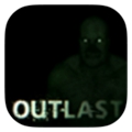 OutlastMobile