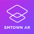 SMTOWN AR