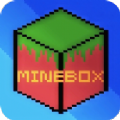 MineBox