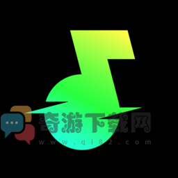 汽水音乐车机版