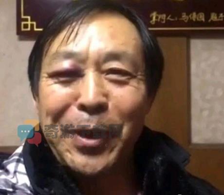 年轻人不讲5是什么梗 年轻人不讲5意思含义出处介绍