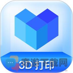 创想云3D打印