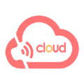 cloud云号