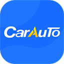 CarAuto车机版