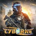 Cyborne（暂未上线）