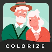 colorizer4.0版