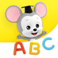 腾讯开心鼠英语ABCmouse