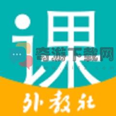 WE Learn下载app