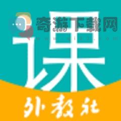 WE Learn下载手机版