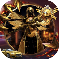 赤羽金尊画质盒apk