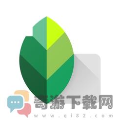 Snapseed正版