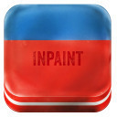 inpaint中文版