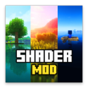 Shader mods