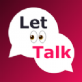 LetTalk