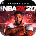 2k21中文版