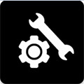 PUBG TOOL