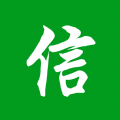 小信生活