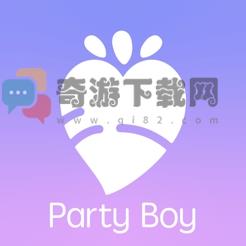 花萝卜app