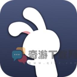 兔兔助手下载安装